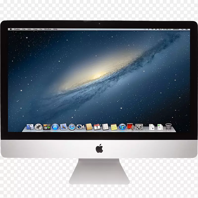 Macͼ��רҵMacBookӢ�ض�Mac os x LEN-MacBook-������