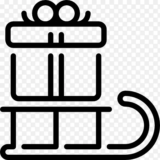 Ʒ���߰�ɫ��������-������