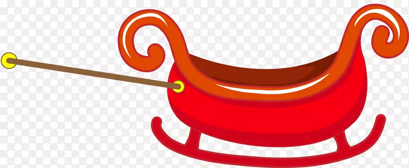 ʳƷ���������-������