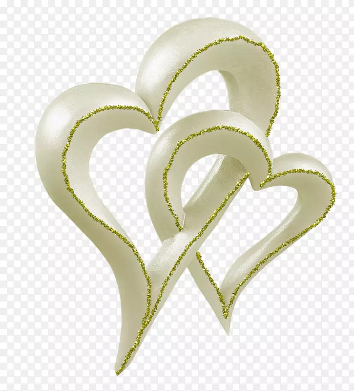 �����鱦.����Ԫ��-������