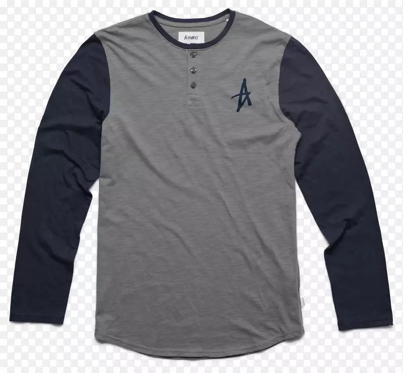 T���������������ӷ�װʱ��-��������-������