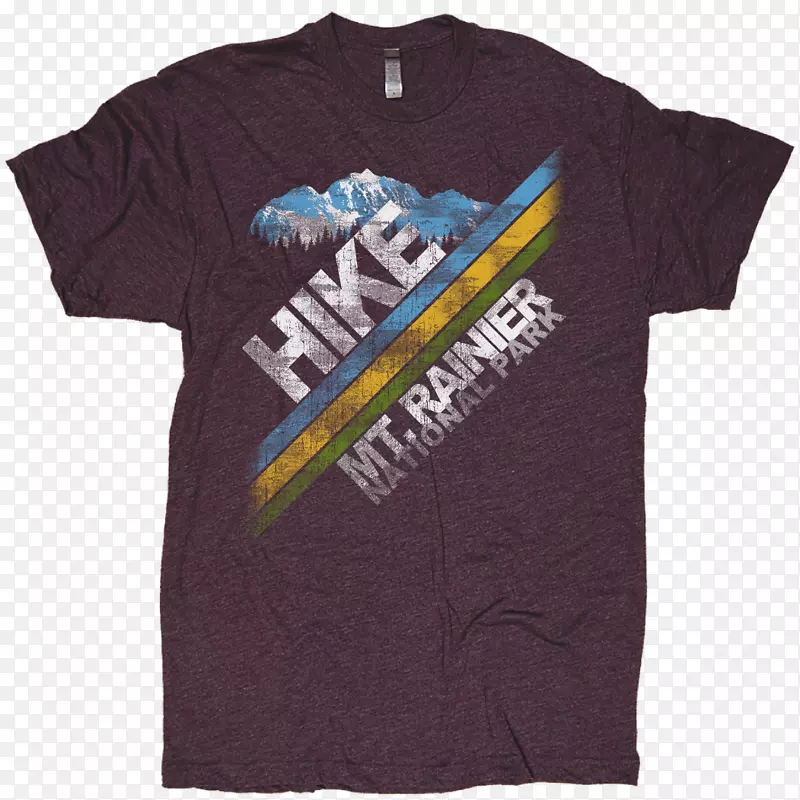 t���ձ�������t��-������