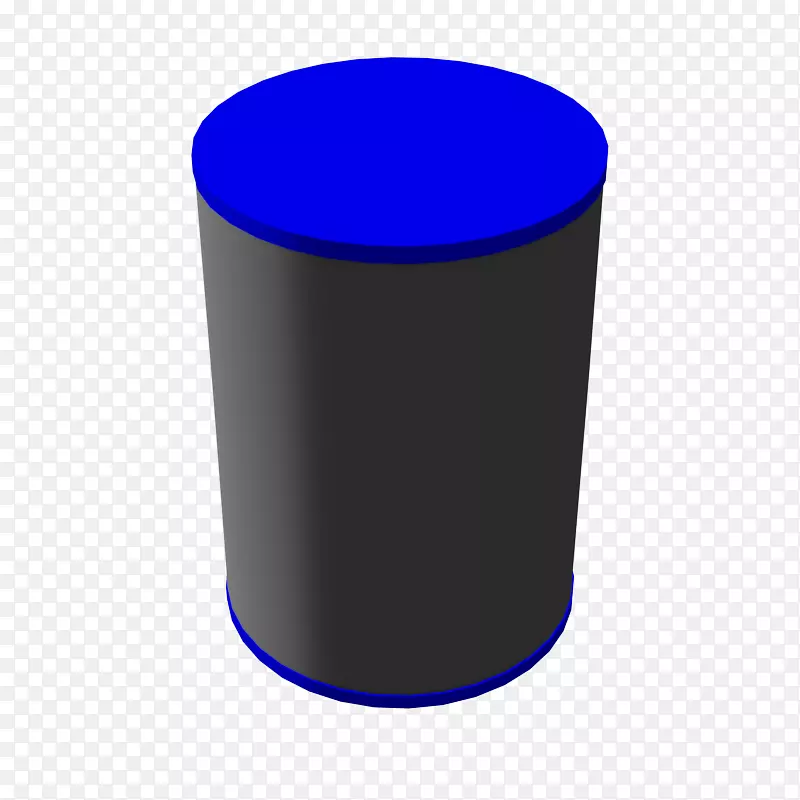 ��������-������