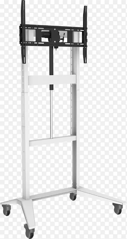 �Ӿ�ƽ����ʾ��������ʾ��.�İ������-������