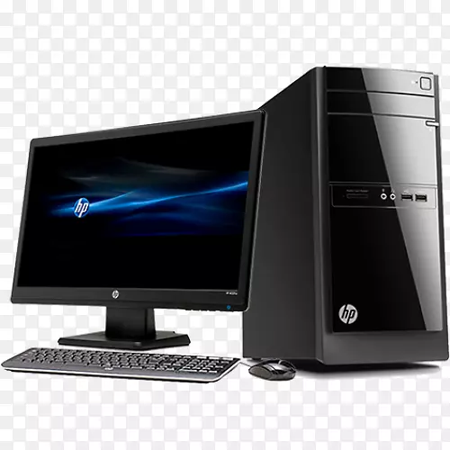 �ʼǱ����Դ���̨ʽ���Ի��յ���̨ʽ����-������