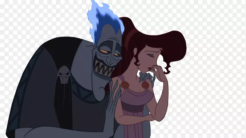 ��ͨ���ͽ�������-��˹�������-������