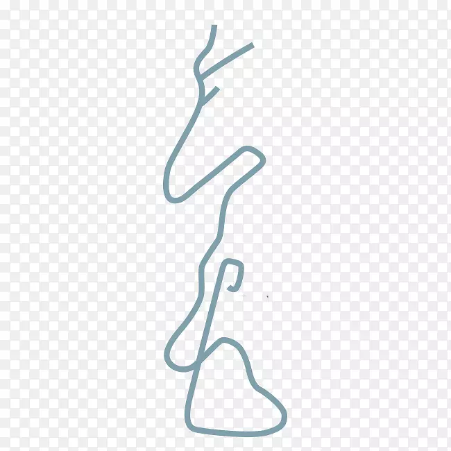 ��ָ���������-������