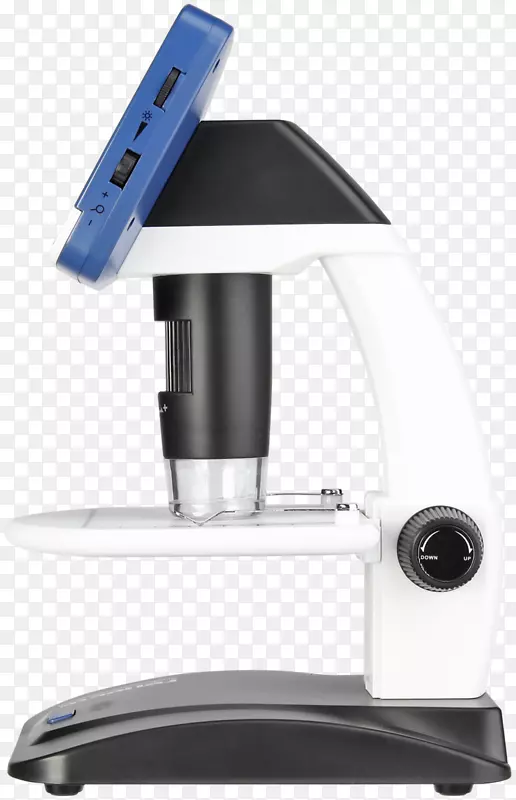 С�ͼ������ظ�����ѧ��΢��-������