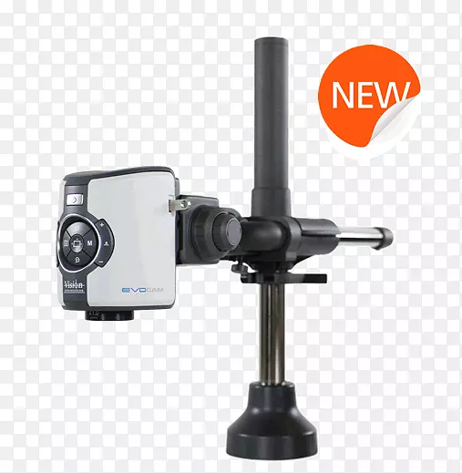 ������Ƶ������΢��1080 p�������ݹ�ѧ��΢��-������