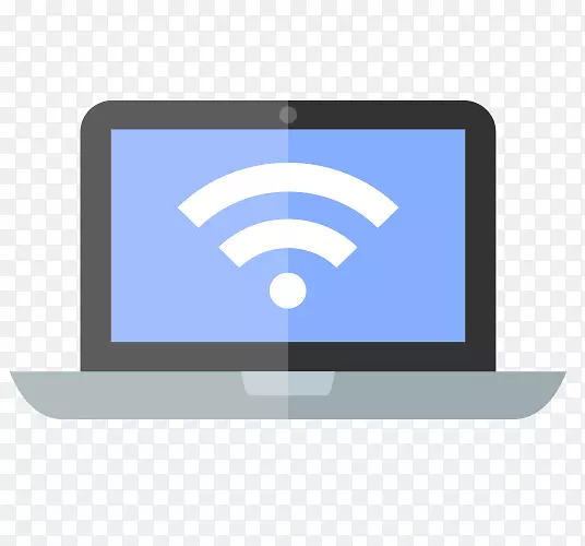 �ʼǱ�����ͼ��ʼǱ�-������