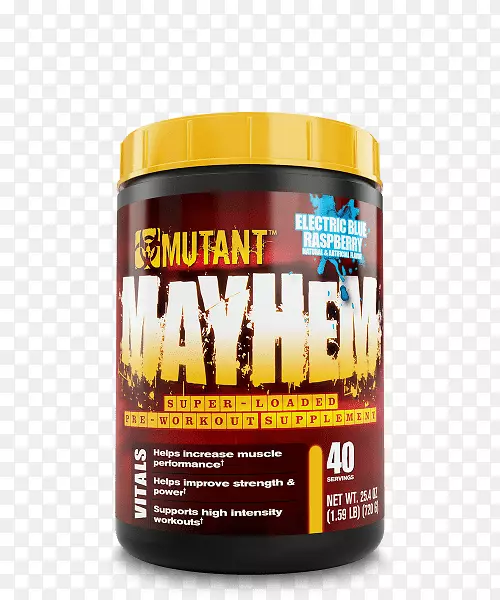 ��ʳ���������ǰ���������˶�ͻ������ݮζ-������