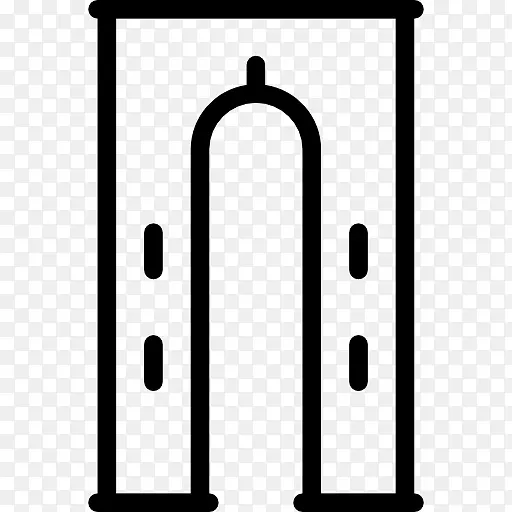 ��Ү�����ͷ��ΰĴ����Ǽ��-����ر�-������