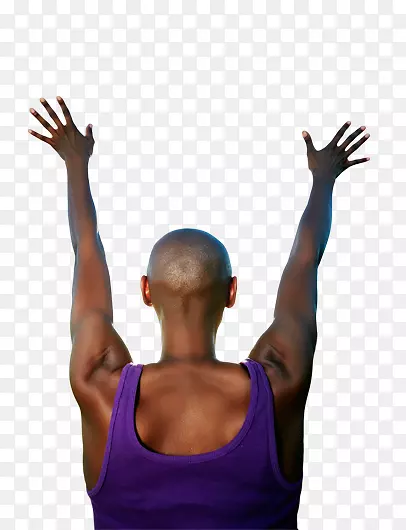 �����ӰŮ��-����Ů��-������