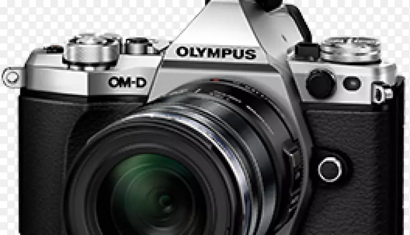 ���ְ�˹om-d e-m5��־ii���ְ�˹-������