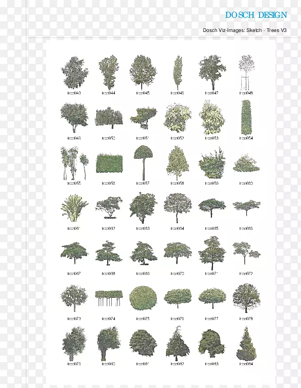 ������-������