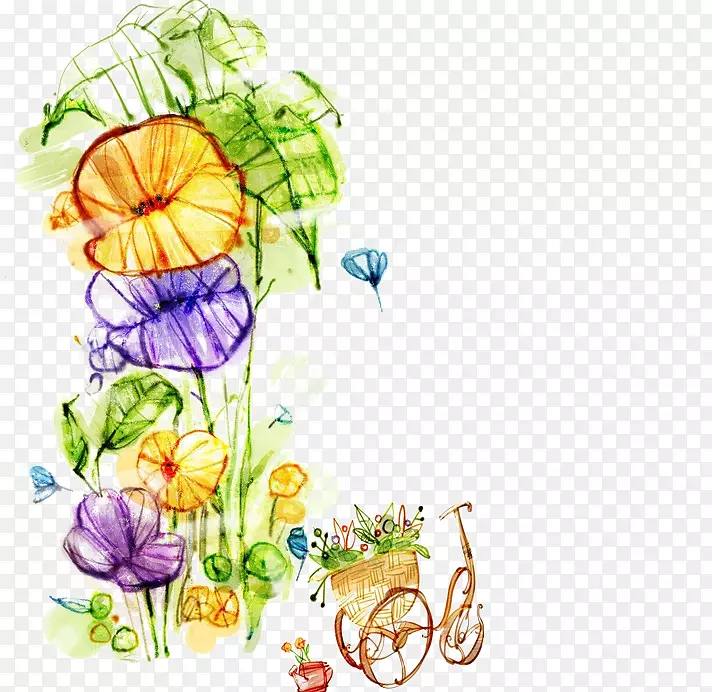 ��ͨ��ͼ.�ֻ�����-������