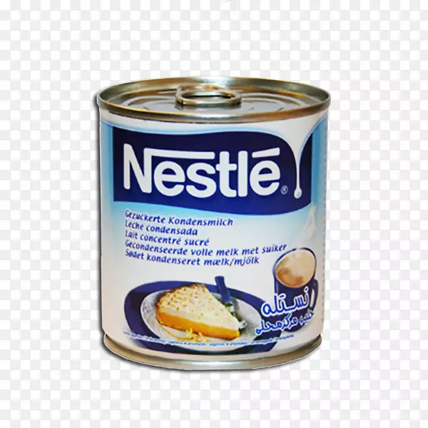 ������-������