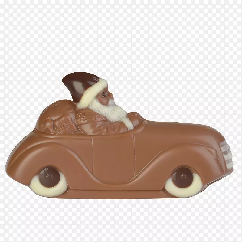 ���ӵ���-��ѩ��-������