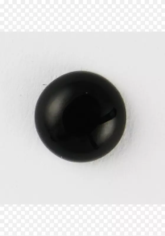 ��ɫ���ʯ-������