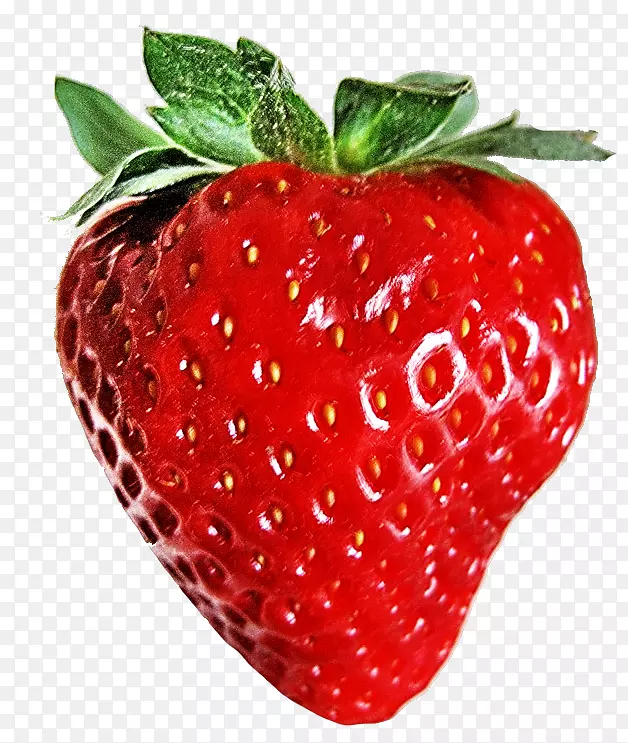 hayvan bilmith periyodik tablo testi meslek bilmith meyve sebze tahmin et-android-������