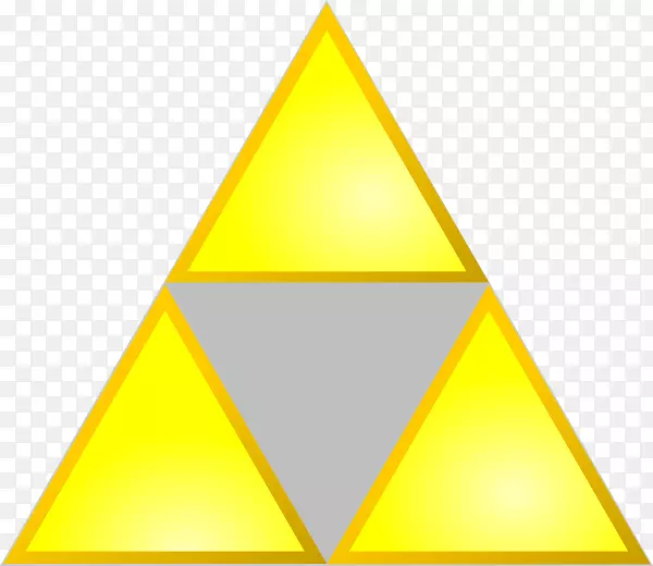 ���������plc����-������-������