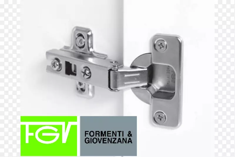 �����ų���Ҿ���˿��-������