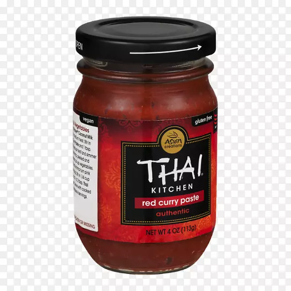 �쿧�̩������ɫ���̩�������������-������