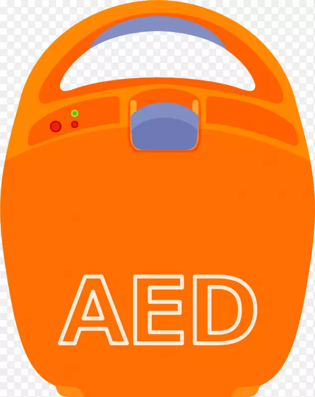 ǽ�������޺�Ʊ�־-����ķ-������