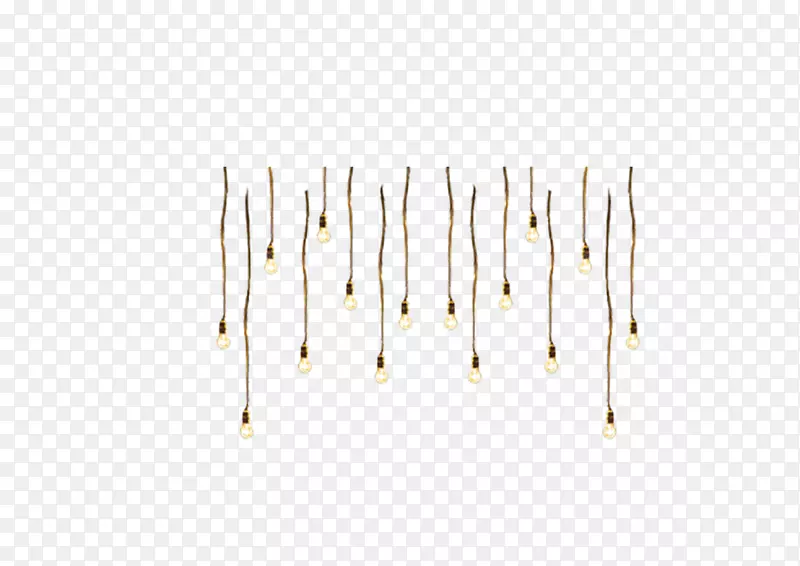 ���ϰ�ɫͼ��-����-������