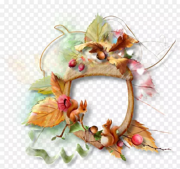 �＾-�＾���Ĳ���-������