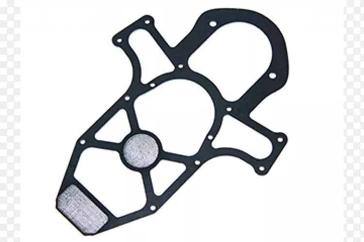 ����fr-4��һ�˳���ͼ���ո����˼�ʻ������-��һ�˳���ͼ-������