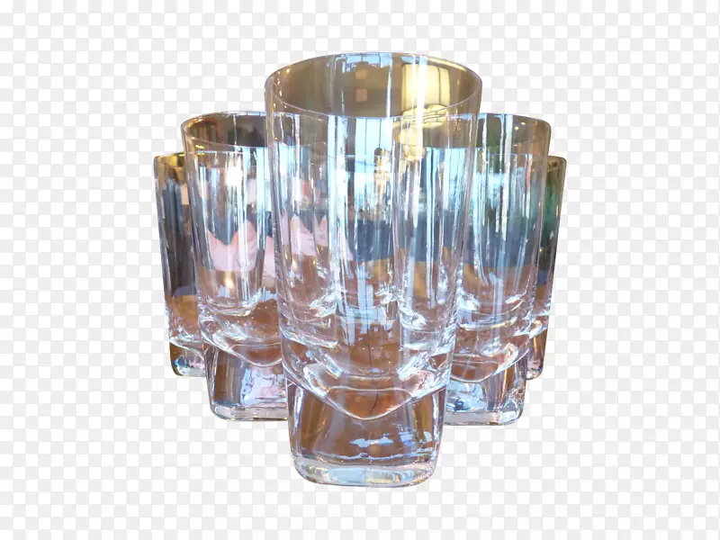 ������ˮ������-������