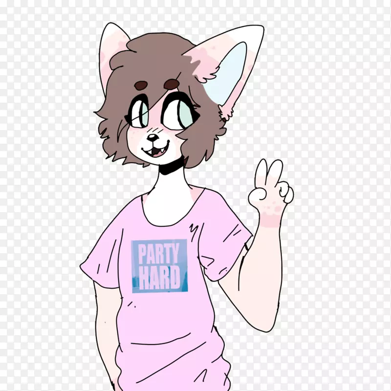 ����è�����˹è-������