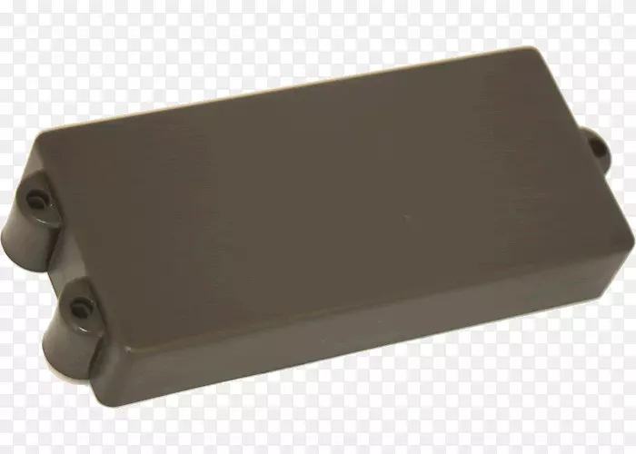 ���Ӳ�Ʒ.Squier�����ȸֹ������-������