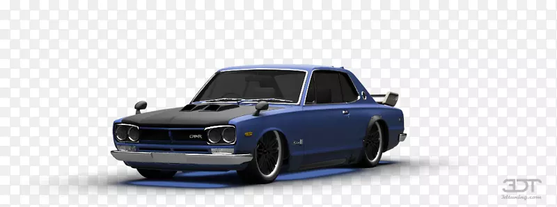 �������������ո�������Ƽ�ͥ�γ�-������