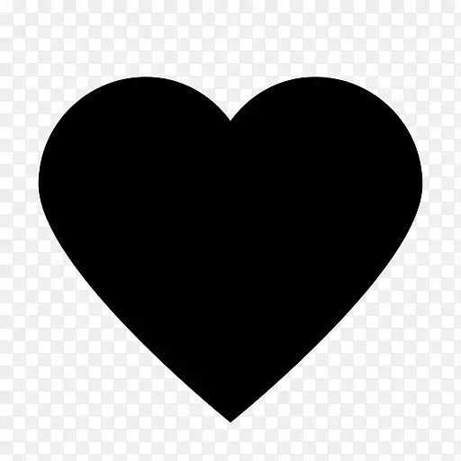 ���ļ�����-����ɫ-������