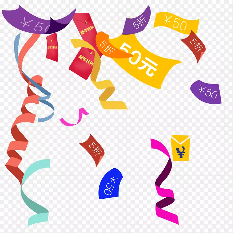 ����Ż�ȯ����-�ʴ�ɫ��װ����Ʋ���-������