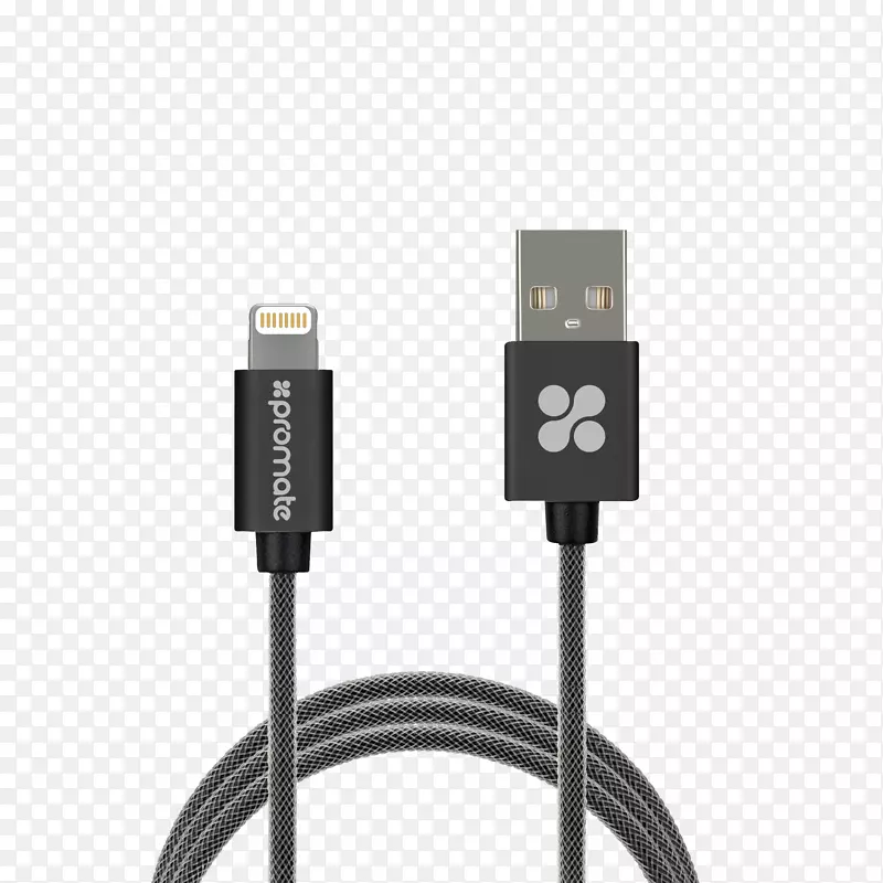 С�׺���ע2��س����΢usb-usb-������