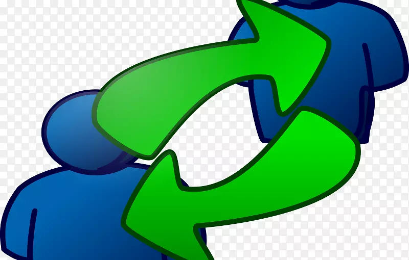 ��Ե�������ص�Ե㱣�յ������翨ͨ����-������