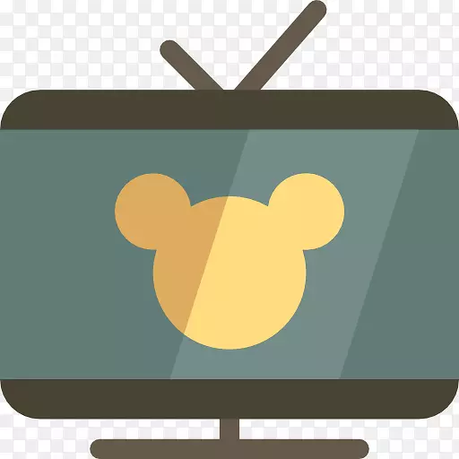 ����ͼ��������ؿ�ͨ����-������