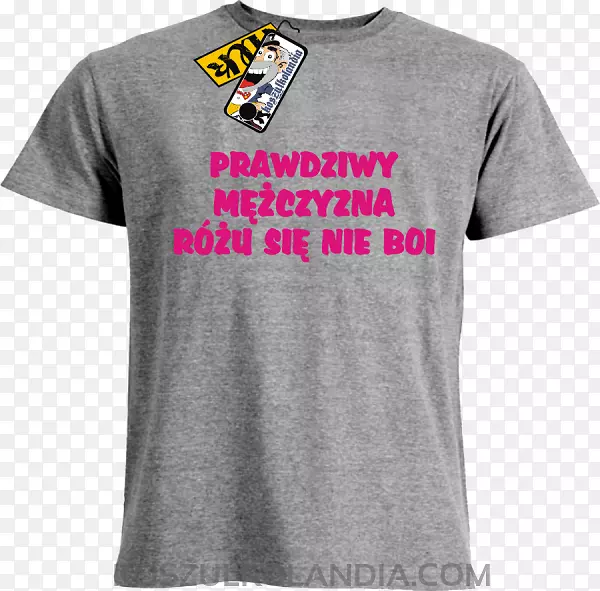 ����t�����³���t����Ʒ-������