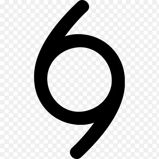 Ʒ�ư�ɫ���������-������