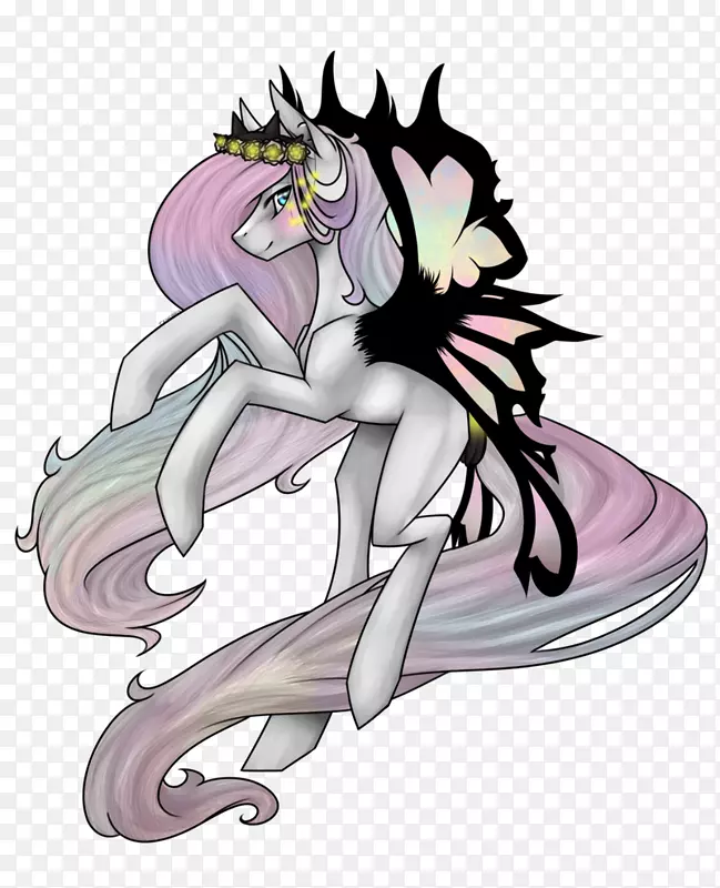 1��10��������ͨ��������-ˮ�ʻ�������-������