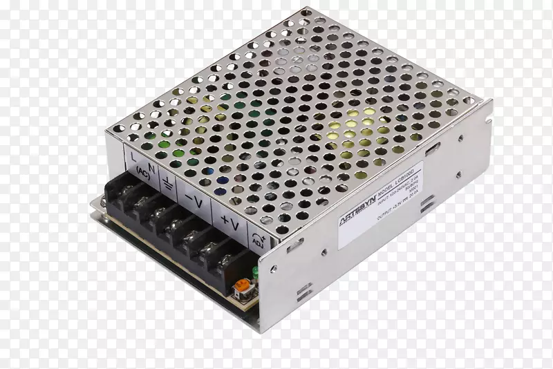 ��Դת������������ܿ��ص�Դ�������������������ص�Դ-������