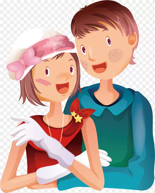 ʥ���ڰ���5k�ֱ���4k�ֱ��ʱ�ֽ-���ֵ����˺�Ů��-������