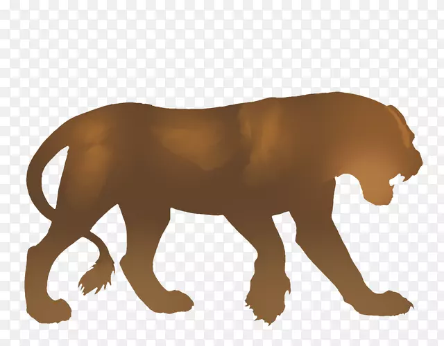 ʨ������Ӱ������-ʨ��-������