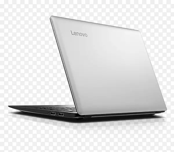 ����γ��e7440 14.00�ʼǱ�����-�ʼǱ�����-������