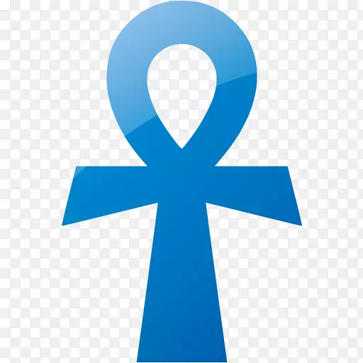 �������ż�����.����-������