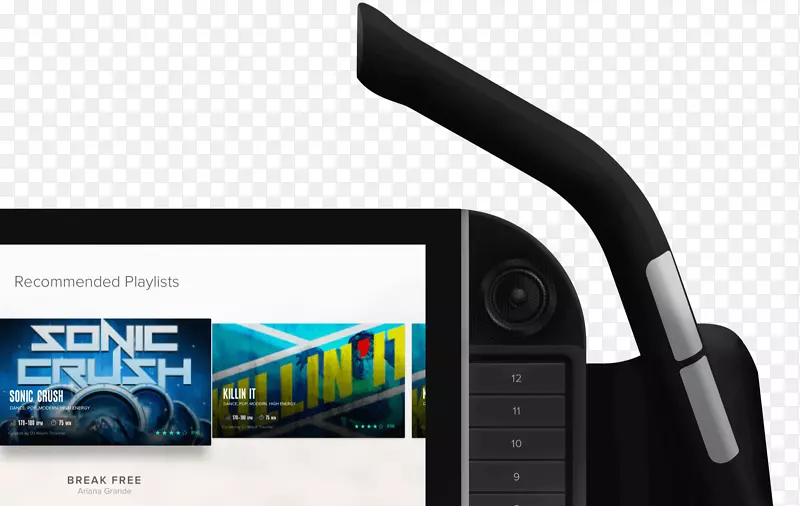 ����ͨѶƷ�����-������