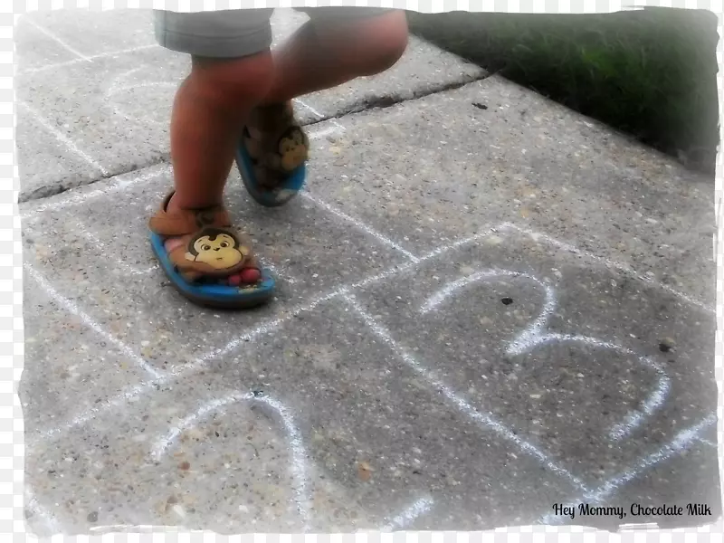 �������ϵذ�Google Play-Hopscotch-������